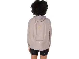 FUJITRAIL PAKATAVA TUULITAKKI