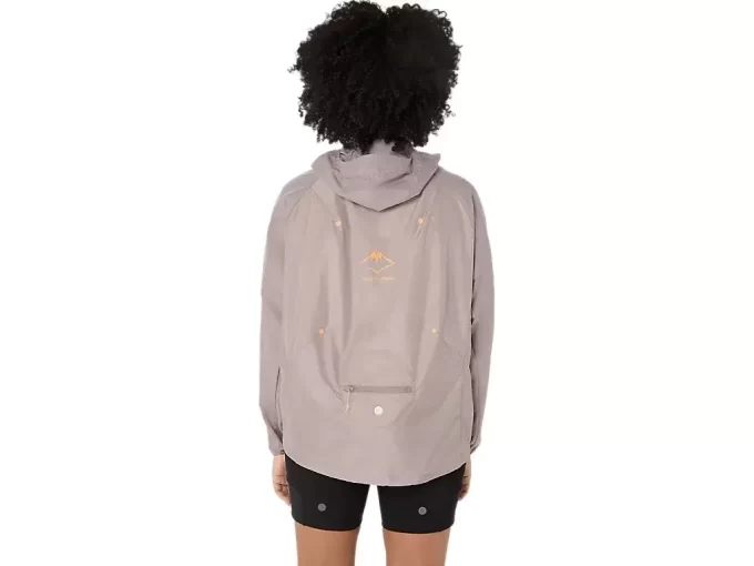 FUJITRAIL PAKATAVA TUULITAKKI