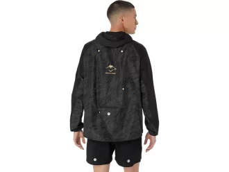 FUJITRAIL PAKATAVA TUULITAKKI