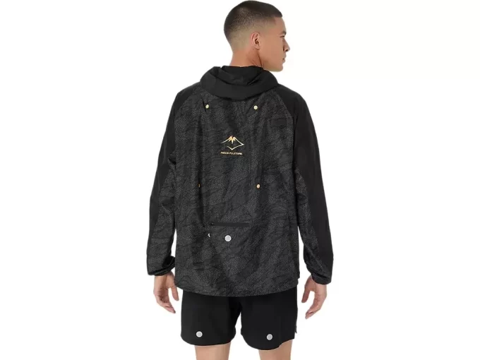 FUJITRAIL PAKATAVA TUULITAKKI FUJITRAIL PAKATAVA TUULITAKKI