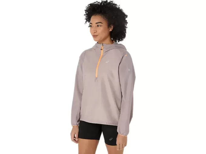 FUJITRAIL PAKATAVA TUULITAKKI