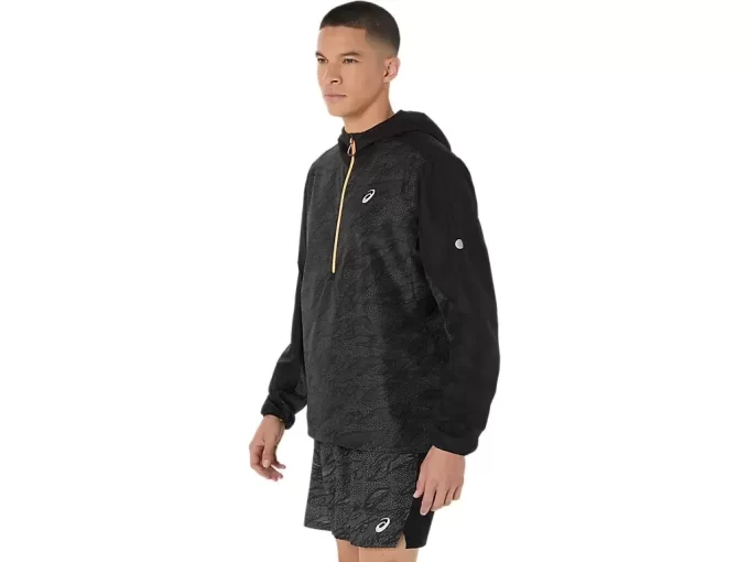 FUJITRAIL PAKATAVA TUULITAKKI FUJITRAIL PAKATAVA TUULITAKKI