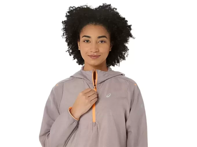 FUJITRAIL PAKATAVA TUULITAKKI