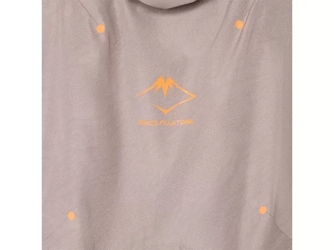 FUJITRAIL PAKATAVA TUULITAKKI