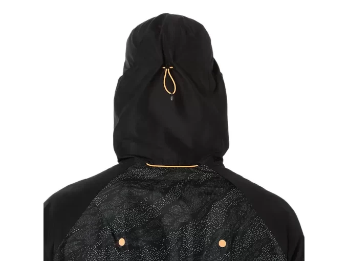 FUJITRAIL PAKATAVA TUULITAKKI FUJITRAIL PAKATAVA TUULITAKKI