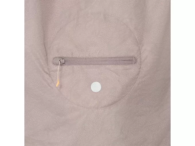 FUJITRAIL PAKATAVA TUULITAKKI