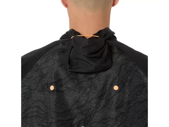 FUJITRAIL PAKATAVA TUULITAKKI FUJITRAIL PAKATAVA TUULITAKKI