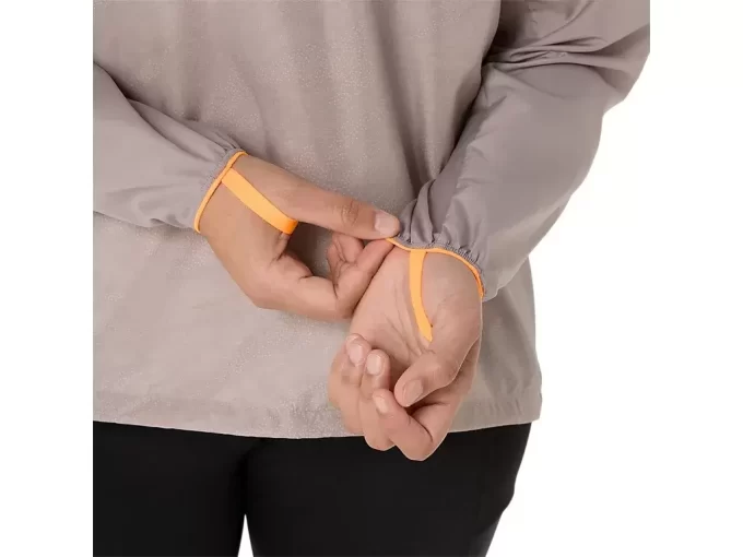 FUJITRAIL PAKATAVA TUULITAKKI