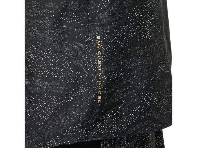 FUJITRAIL PAKATAVA TUULITAKKI FUJITRAIL PAKATAVA TUULITAKKI