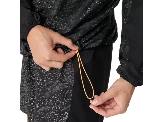 FUJITRAIL PAKATAVA TUULITAKKI FUJITRAIL PAKATAVA TUULITAKKI