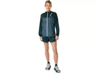 FUJITRAIL PAKETTAVA TAKKI