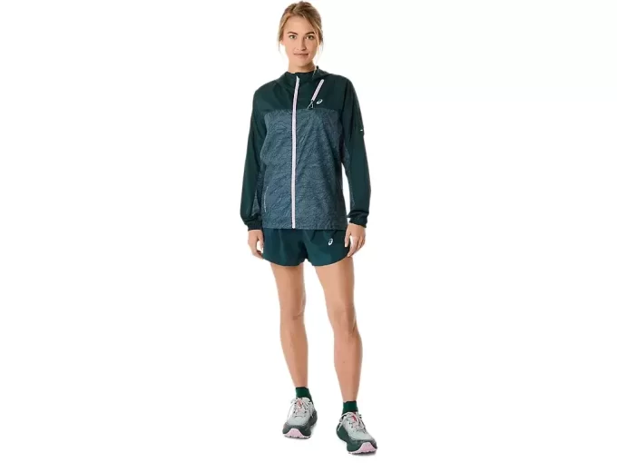 FUJITRAIL PAKETTAVA TAKKI