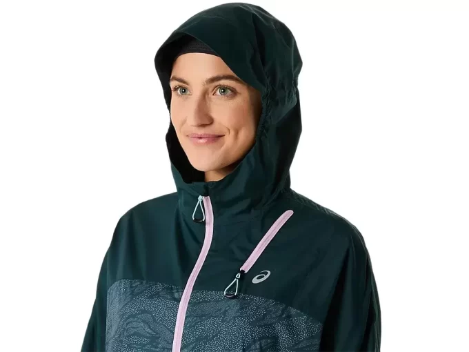 FUJITRAIL PAKETTAVA TAKKI