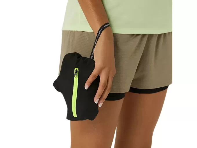 FUJITRAIL PAKETTAVA TAKKI