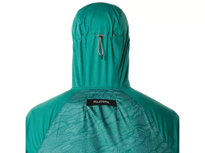 FUJITRAIL PAKETTAVA TAKKI FUJITRAIL PAKETTAVA TAKKI