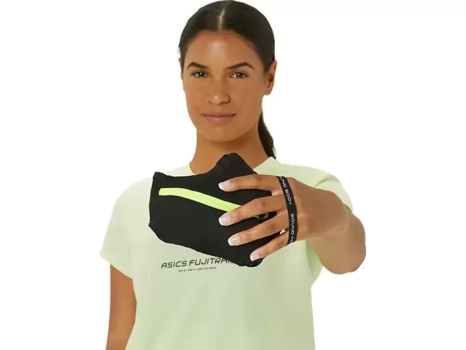 FUJITRAIL PAKETTAVA TAKKI