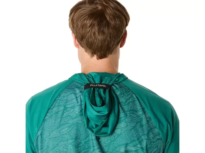 FUJITRAIL PAKETTAVA TAKKI FUJITRAIL PAKETTAVA TAKKI