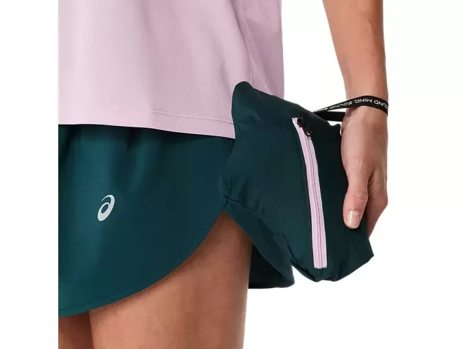 FUJITRAIL PAKETTAVA TAKKI