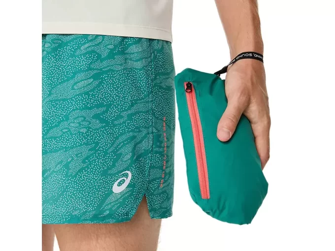 FUJITRAIL PAKETTAVA TAKKI FUJITRAIL PAKETTAVA TAKKI