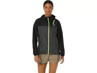 FUJITRAIL PAKETTAVA TAKKI