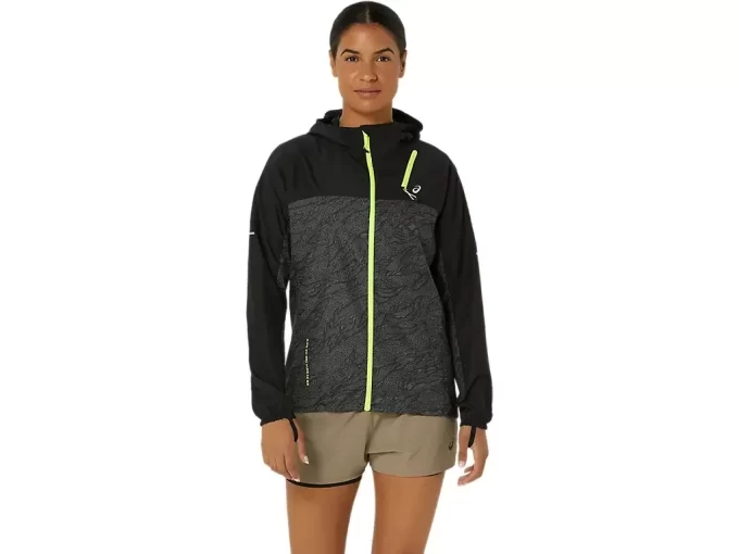 FUJITRAIL PAKETTAVA TAKKI