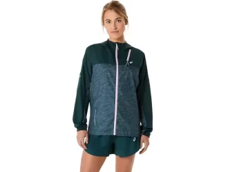 FUJITRAIL PAKETTAVA TAKKI