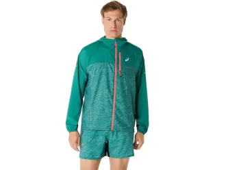 FUJITRAIL PAKETTAVA TAKKI