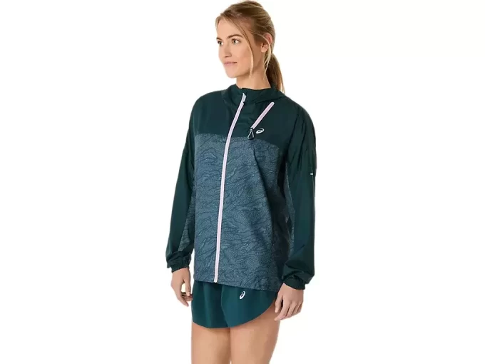 FUJITRAIL PAKETTAVA TAKKI