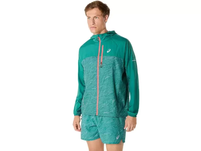 FUJITRAIL PAKETTAVA TAKKI FUJITRAIL PAKETTAVA TAKKI