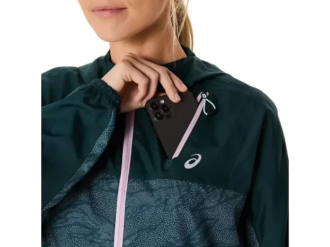 FUJITRAIL PAKETTAVA TAKKI