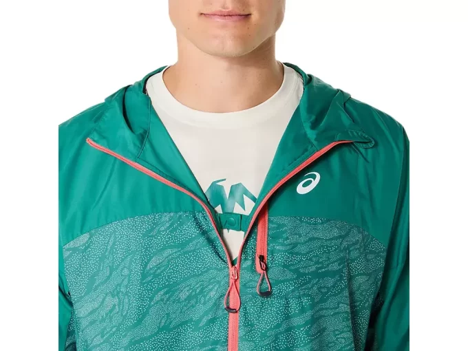 FUJITRAIL PAKETTAVA TAKKI FUJITRAIL PAKETTAVA TAKKI