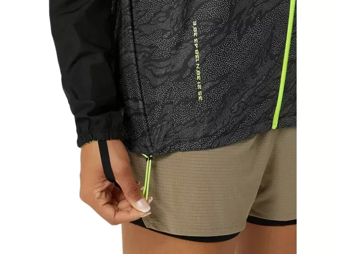 FUJITRAIL PAKETTAVA TAKKI