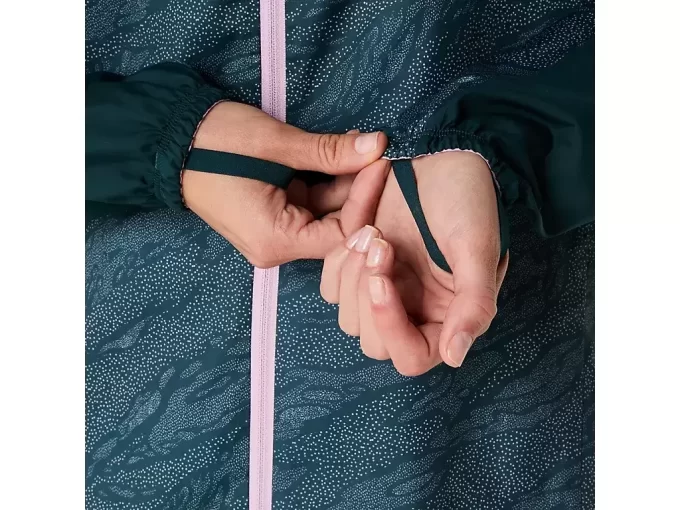 FUJITRAIL PAKETTAVA TAKKI