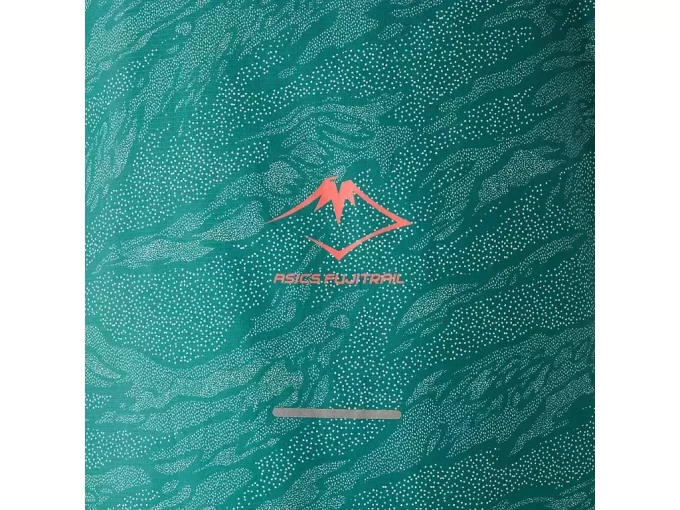 FUJITRAIL PAKETTAVA TAKKI FUJITRAIL PAKETTAVA TAKKI