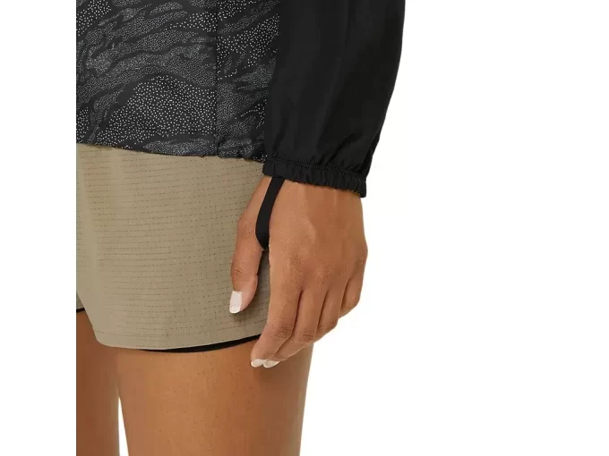 FUJITRAIL PAKETTAVA TAKKI