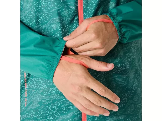 FUJITRAIL PAKETTAVA TAKKI FUJITRAIL PAKETTAVA TAKKI