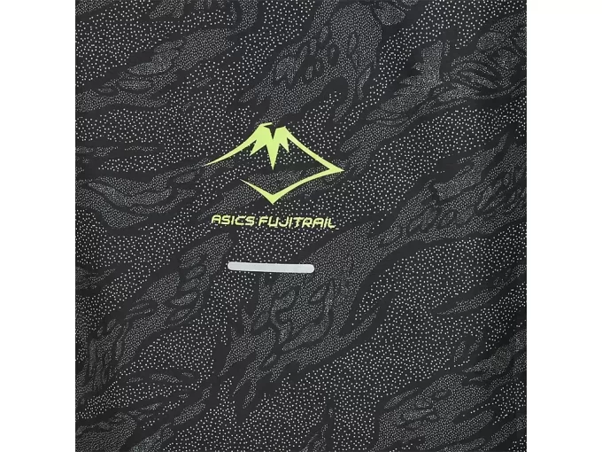 FUJITRAIL PAKETTAVA TAKKI