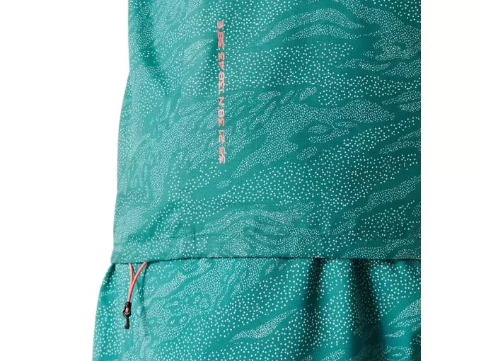 FUJITRAIL PAKETTAVA TAKKI FUJITRAIL PAKETTAVA TAKKI