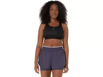 GAME-KOMPRESSIORINALIIVI