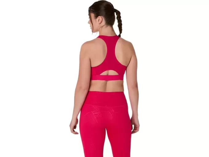 GAME-KOMPRESSIORINALIIVI