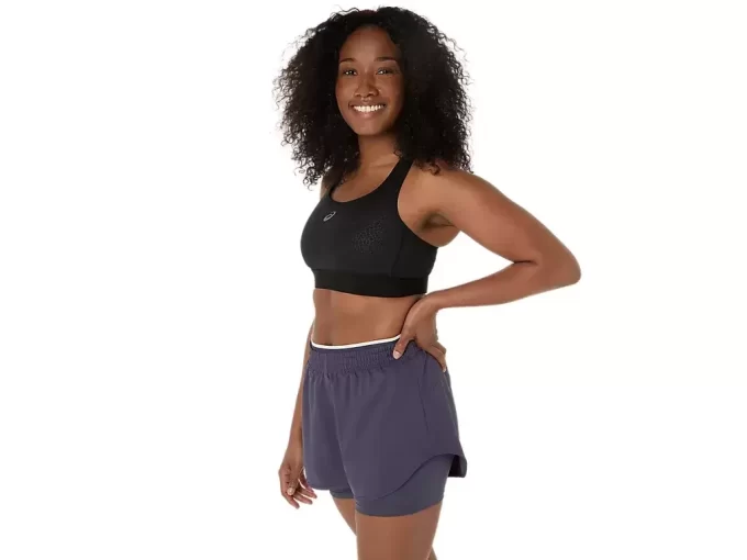 GAME-KOMPRESSIORINALIIVI