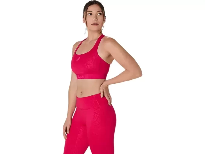 GAME-KOMPRESSIORINALIIVI