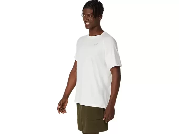 GAME-KUVIOLLINEN LYHYTHIHAINEN TOPPI