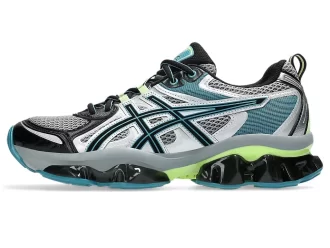 GEELI-KVANTTIKINETINEN