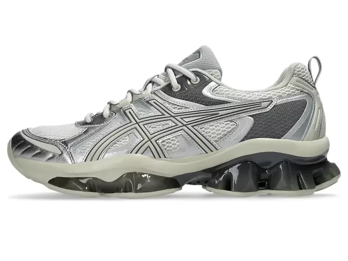 GEELI-KVANTTIKINETINEN