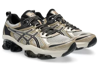 GEELI-KVANTTIKINETINEN