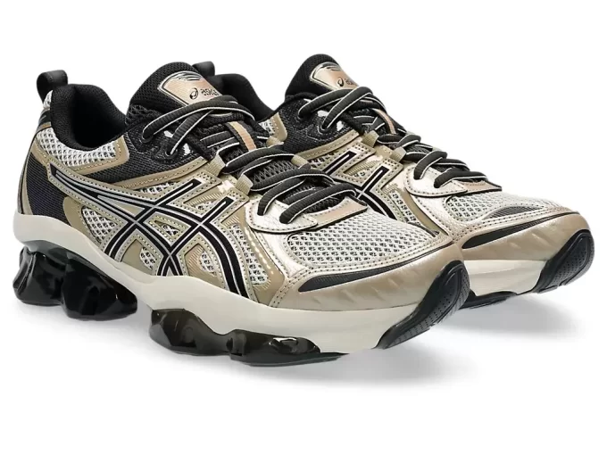 GEELI-KVANTTIKINETINEN