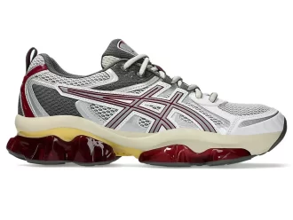 GEELI-KVANTTIKINETINEN