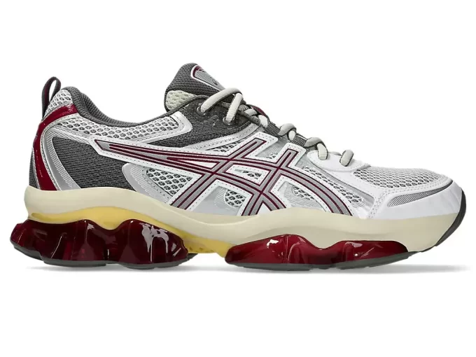 GEELI-KVANTTIKINETINEN