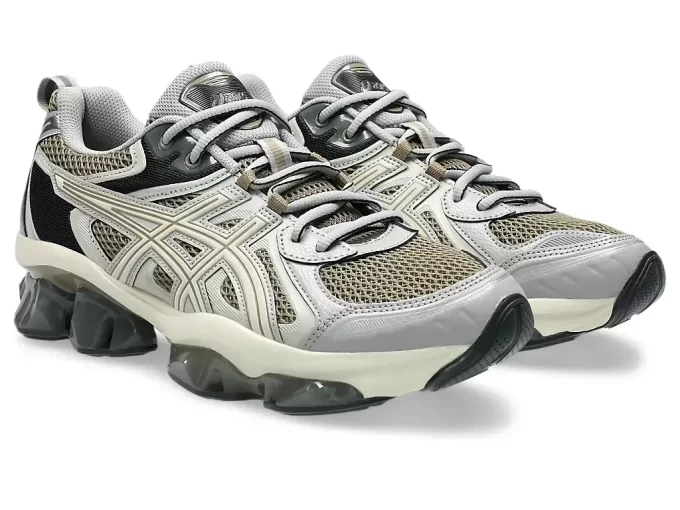 GEELI-KVANTTIKINETINEN